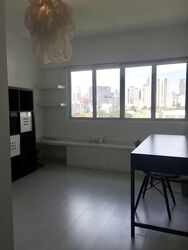Blk 113 Bukit Purmei Road (Bukit Merah), HDB 4 Rooms #564119671
